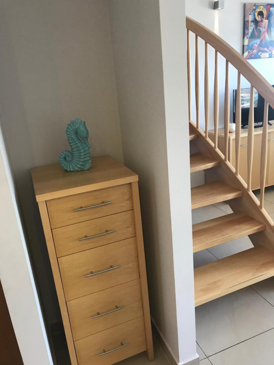 Baltic Vip Apartamenty Przy Morzu Rewal Bagian luar foto