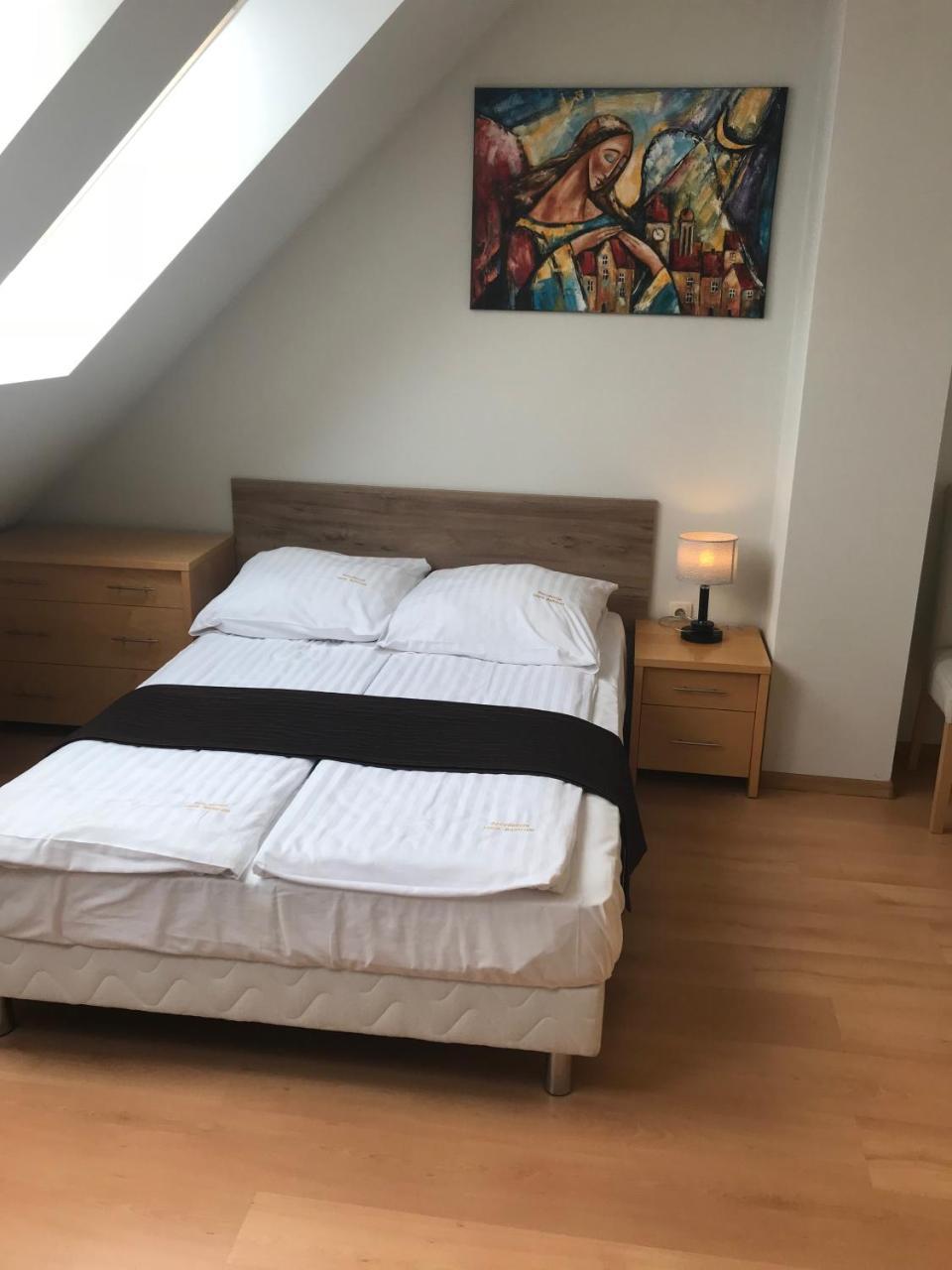 Baltic Vip Apartamenty Przy Morzu Rewal Bagian luar foto