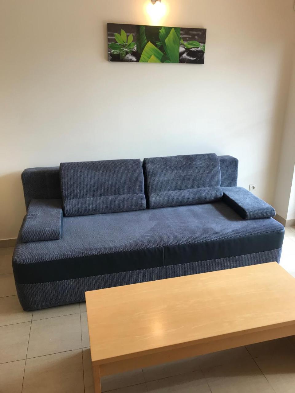 Baltic Vip Apartamenty Przy Morzu Rewal Bagian luar foto