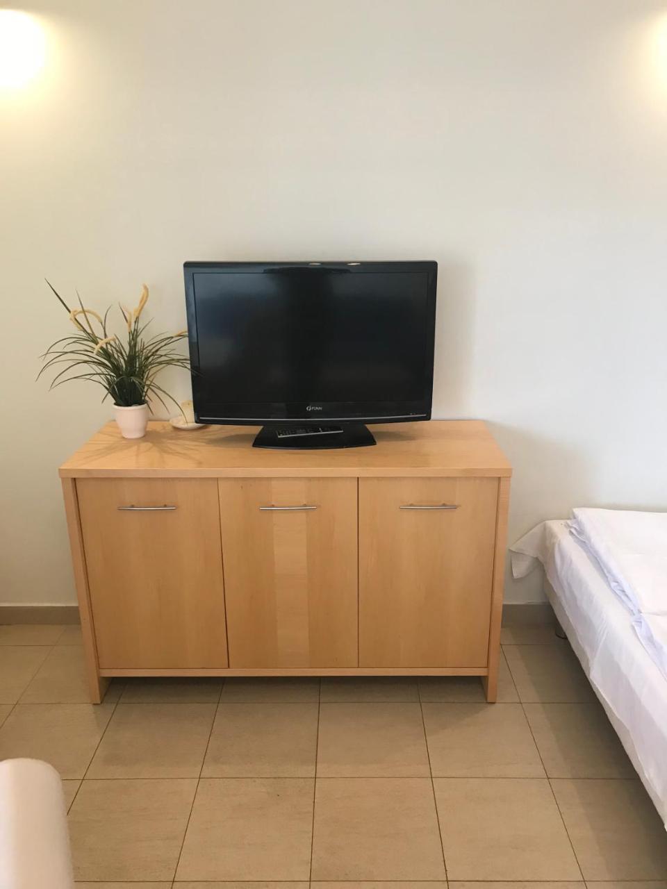 Baltic Vip Apartamenty Przy Morzu Rewal Bagian luar foto