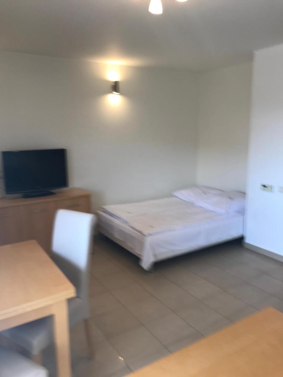 Baltic Vip Apartamenty Przy Morzu Rewal Bagian luar foto