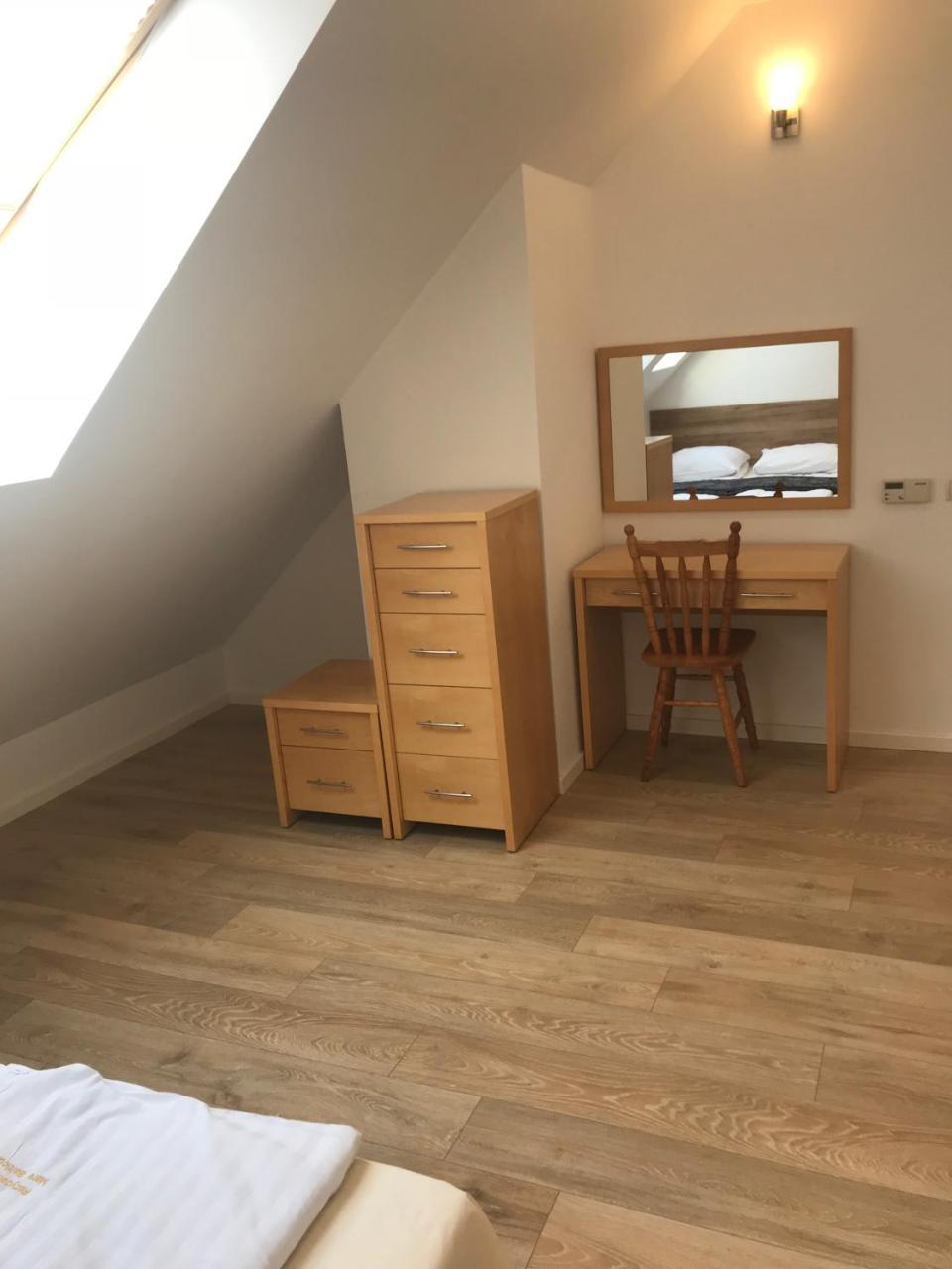 Baltic Vip Apartamenty Przy Morzu Rewal Bagian luar foto
