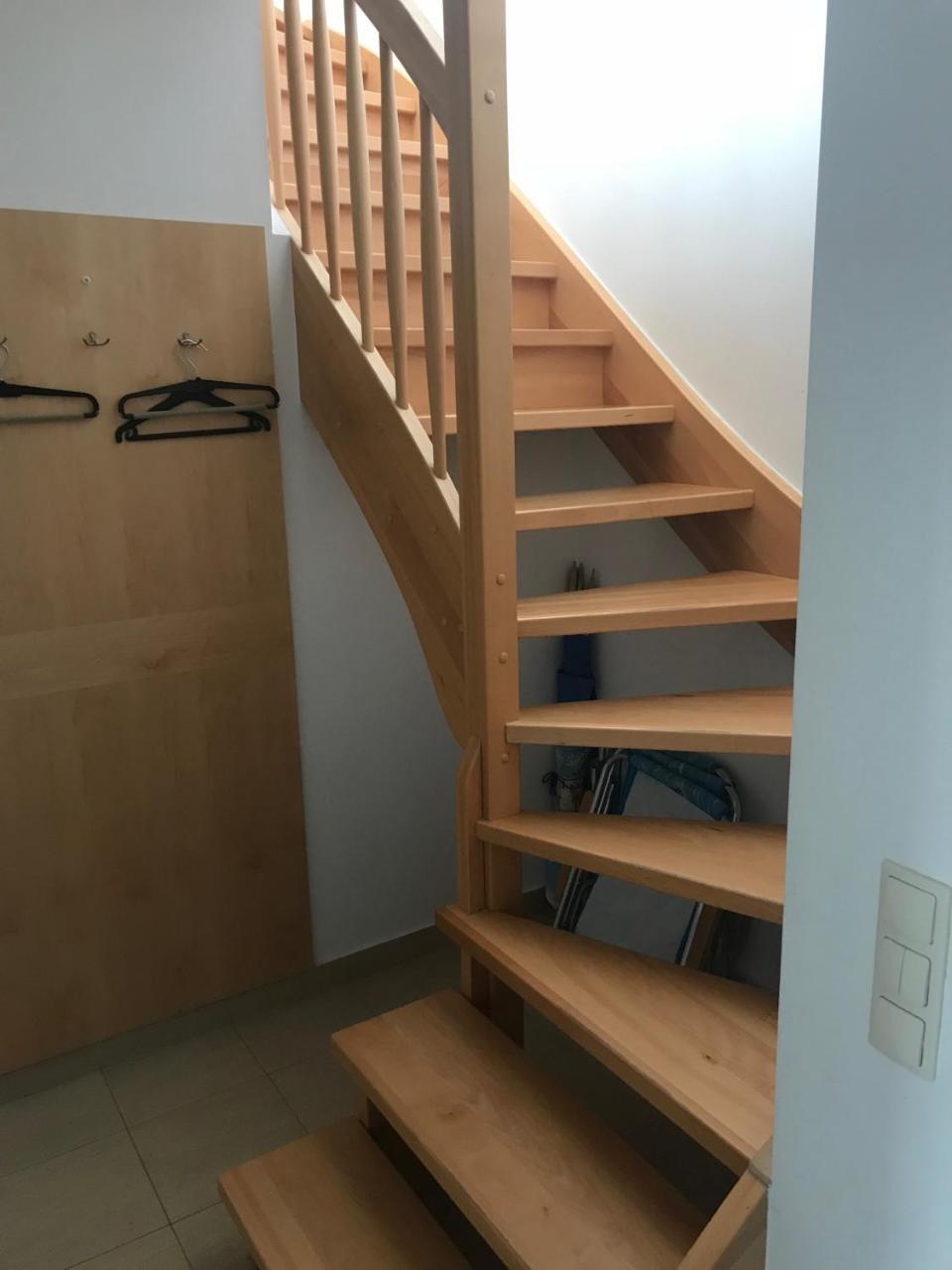 Baltic Vip Apartamenty Przy Morzu Rewal Bagian luar foto