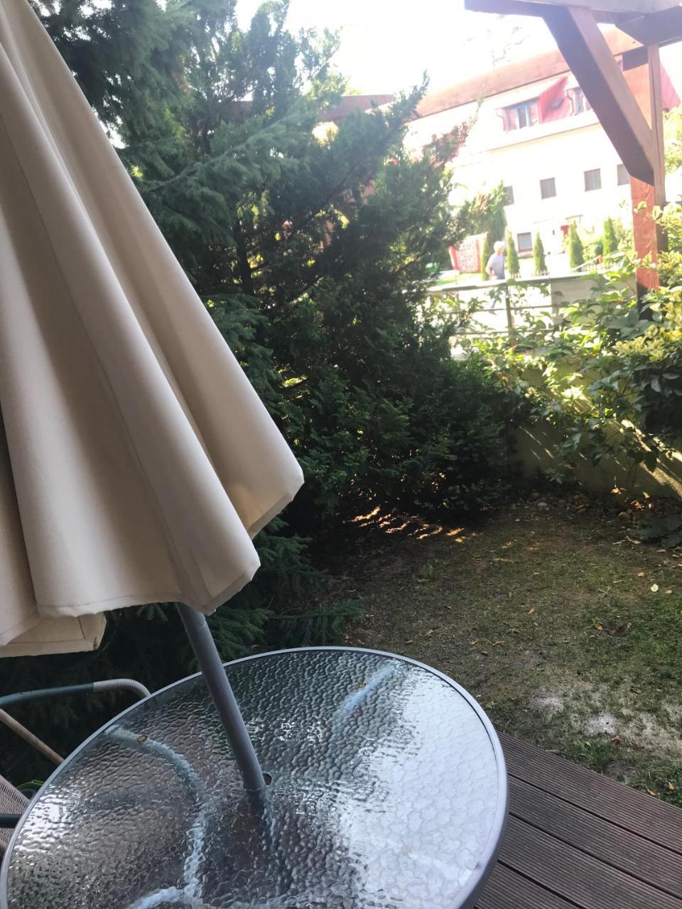 Baltic Vip Apartamenty Przy Morzu Rewal Bagian luar foto