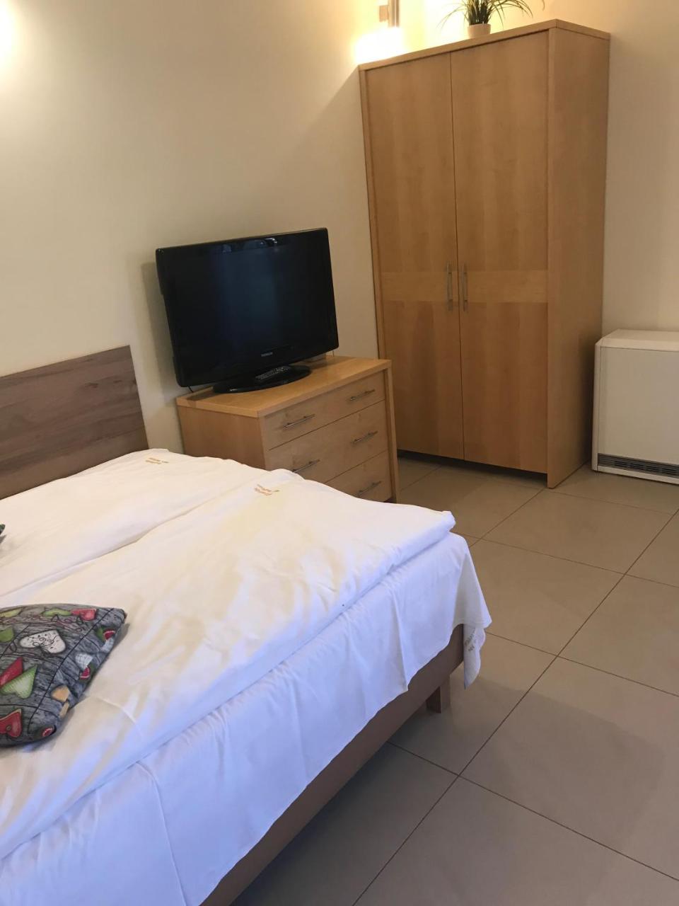 Baltic Vip Apartamenty Przy Morzu Rewal Bagian luar foto