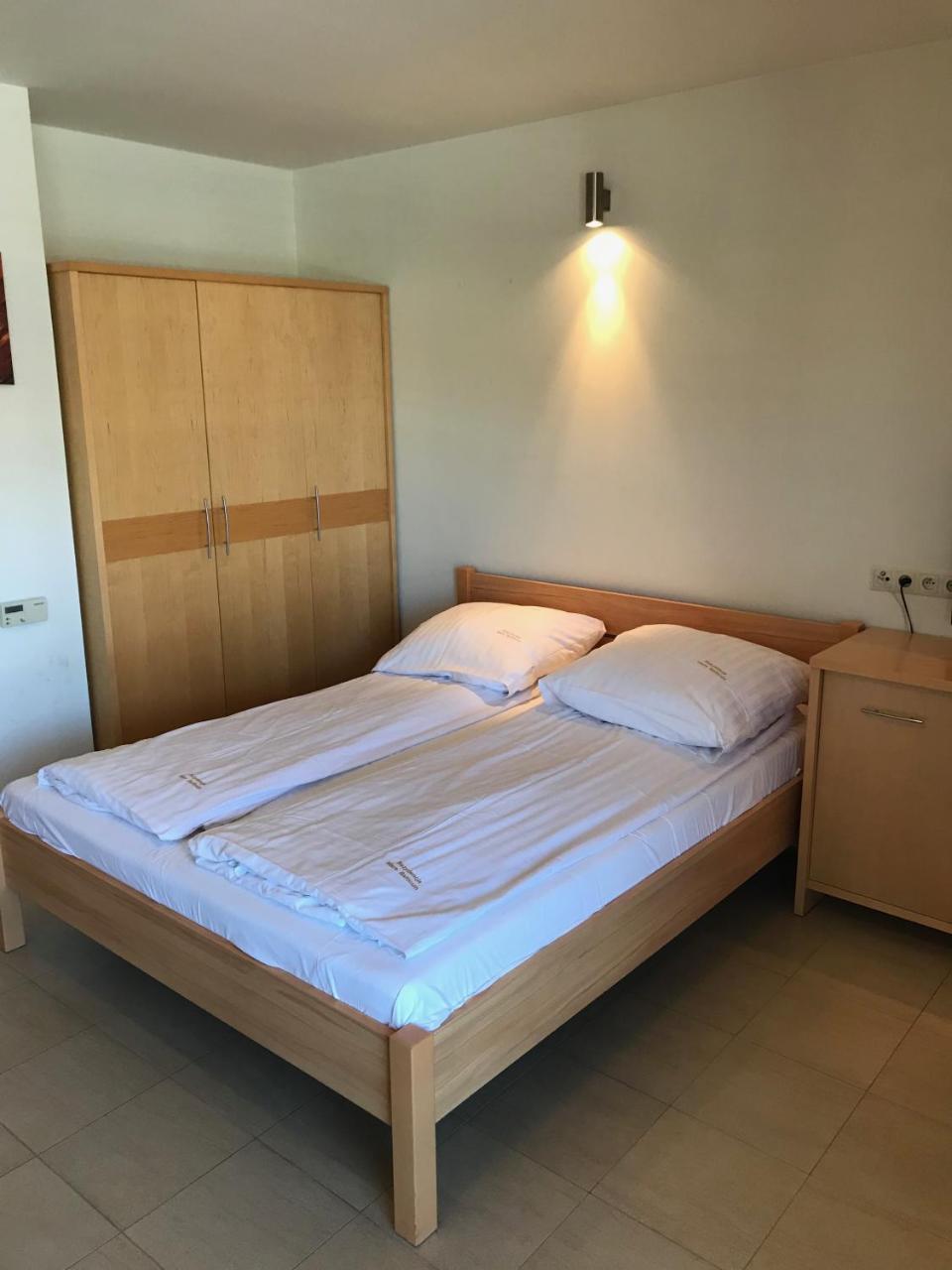 Baltic Vip Apartamenty Przy Morzu Rewal Bagian luar foto