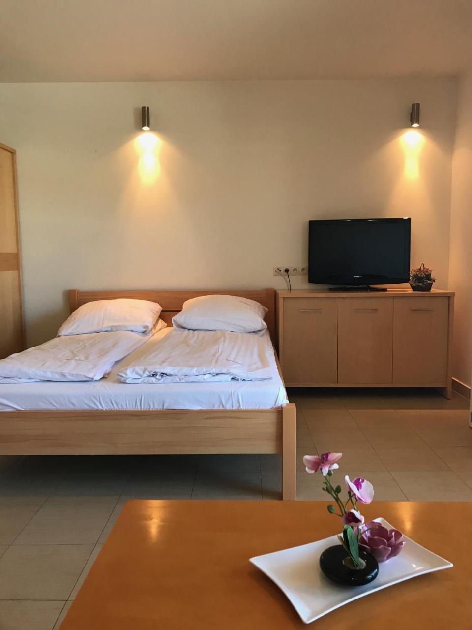 Baltic Vip Apartamenty Przy Morzu Rewal Bagian luar foto