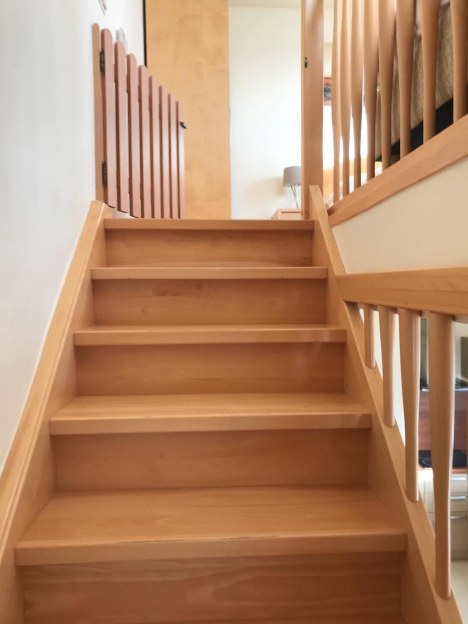 Baltic Vip Apartamenty Przy Morzu Rewal Bagian luar foto