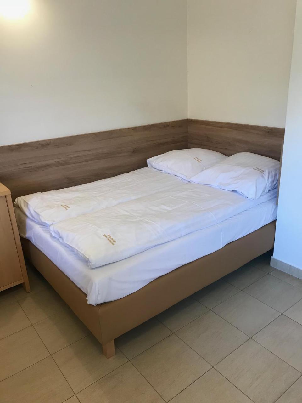 Baltic Vip Apartamenty Przy Morzu Rewal Bagian luar foto